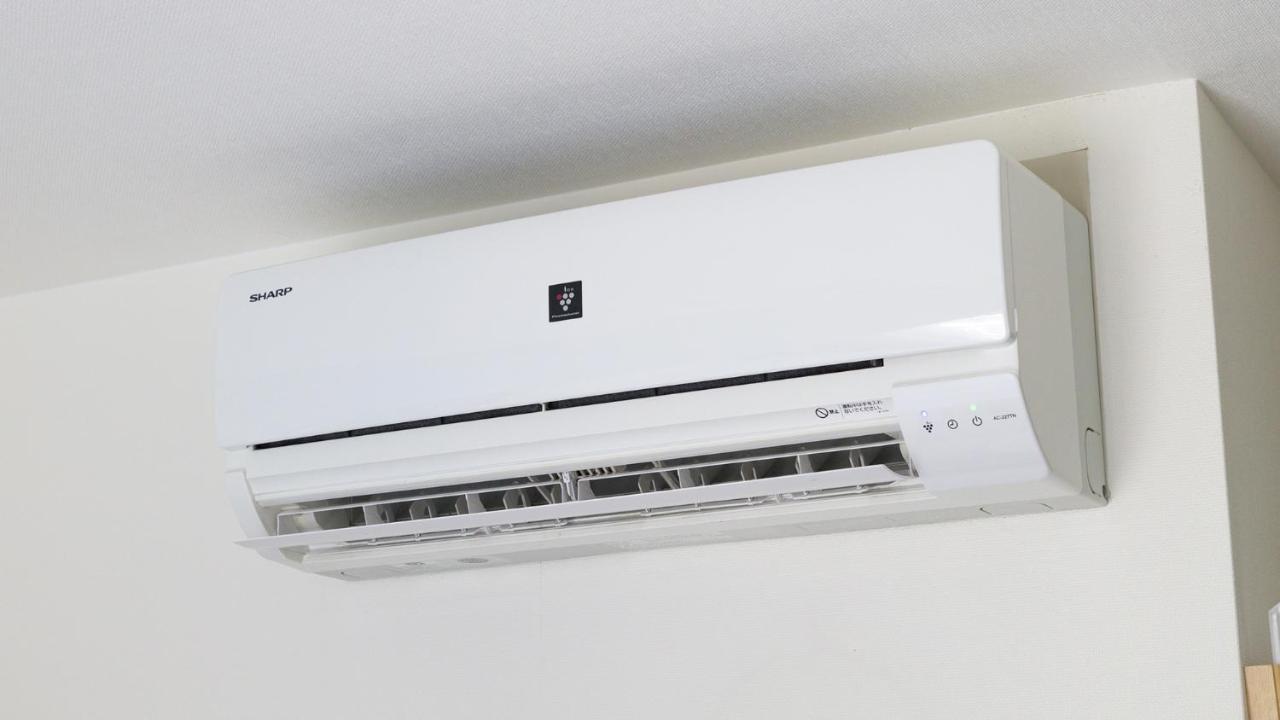 Toyoko Inn Tokyo Akabane-Eki Higashi-Guchi Exteriör bild