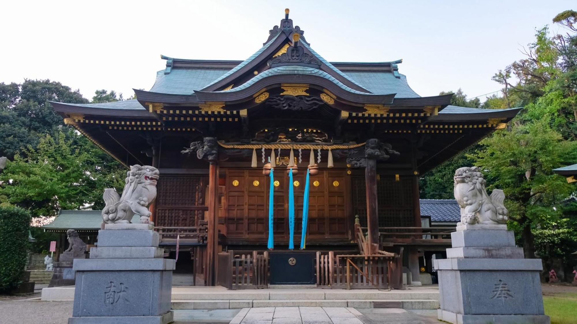 Toyoko Inn Tokyo Akabane-Eki Higashi-Guchi Exteriör bild