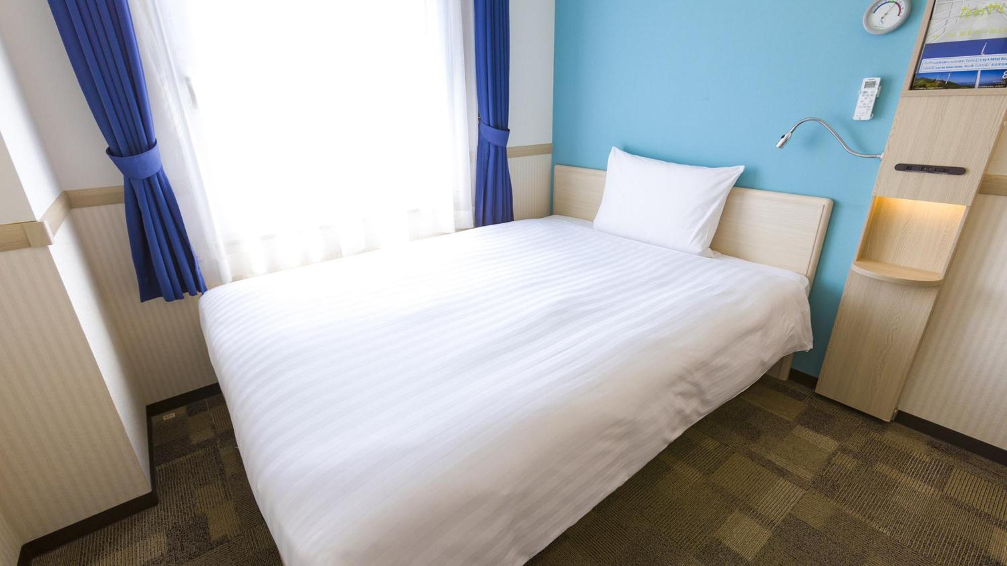 Toyoko Inn Tokyo Akabane-Eki Higashi-Guchi Rum bild