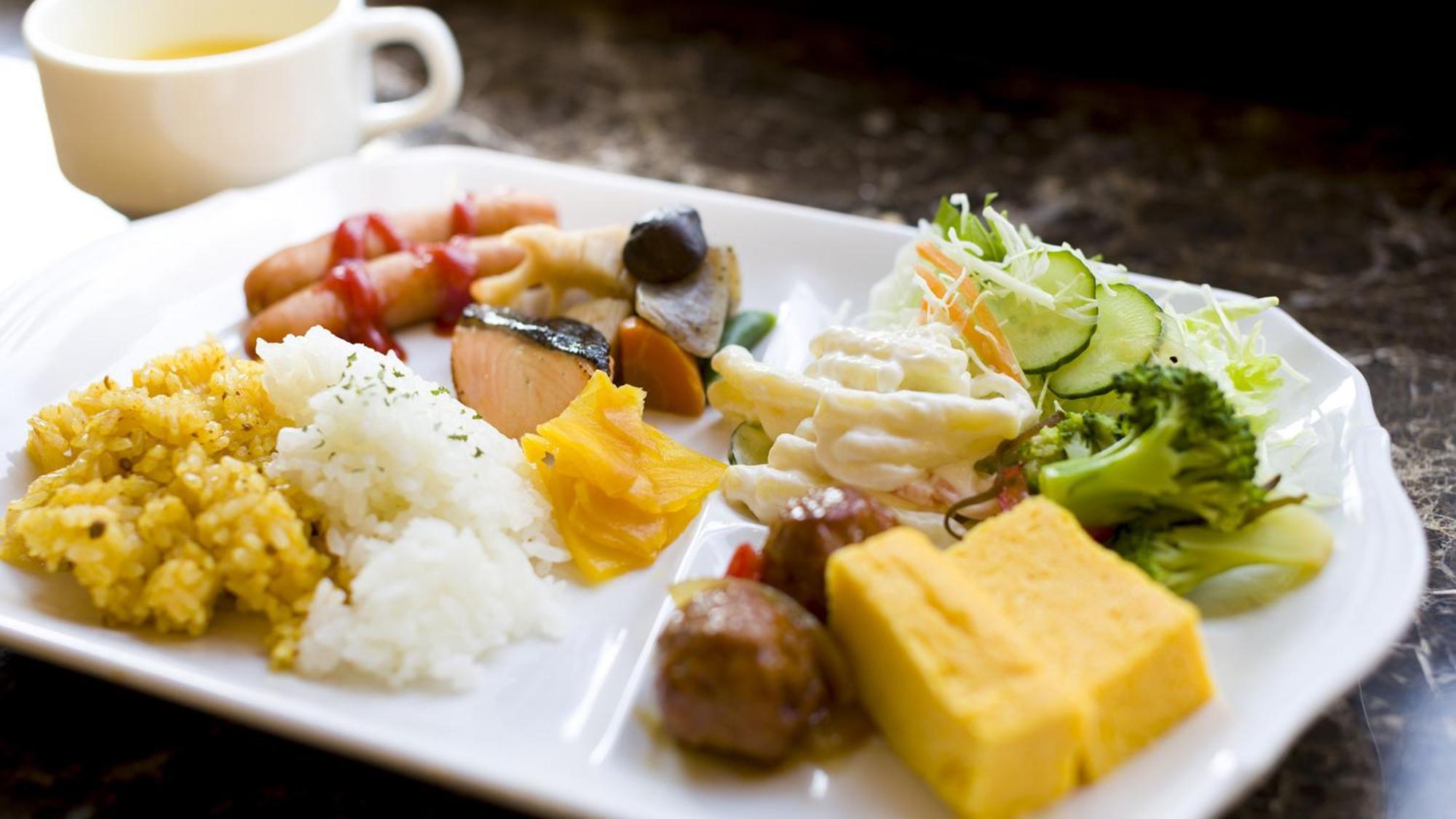 Toyoko Inn Tokyo Akabane-Eki Higashi-Guchi Exteriör bild